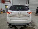 Mazda Cx Grand Touring Image 7