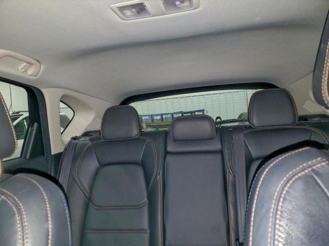 Mazda Cx Grand Touring Image 2