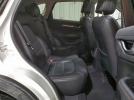 Mazda Cx Grand Touring Image 10