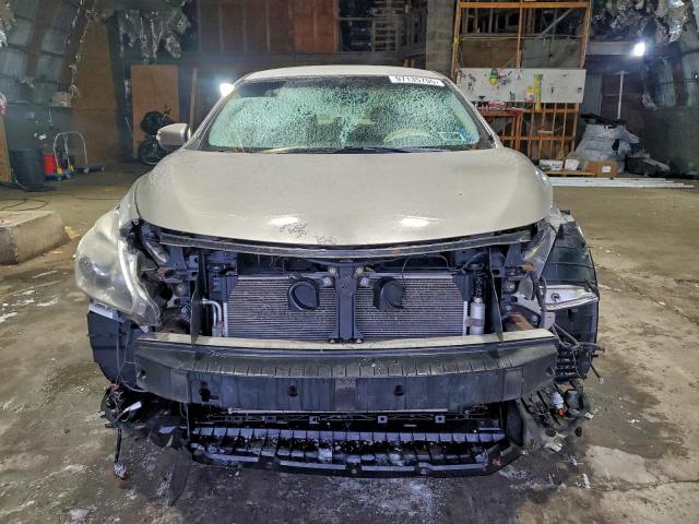 Nissan Altima 2.5 Image 11