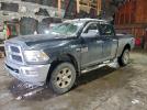 Ram 3500 Slt Image 1