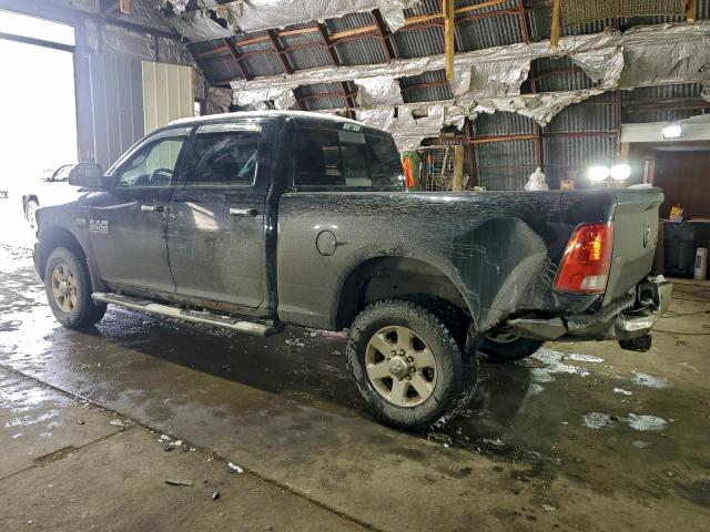 Ram 3500 Slt Image 2