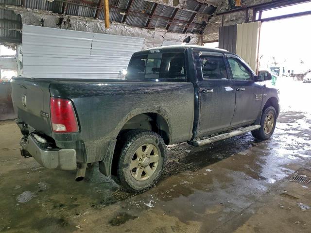 Ram 3500 Slt Image 3