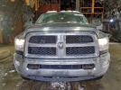 Ram 3500 Slt Image 6