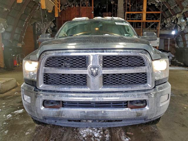 Ram 3500 Slt Image 6
