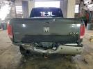 Ram 3500 Slt Image 10
