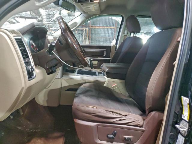 Ram 3500 Slt Image 5