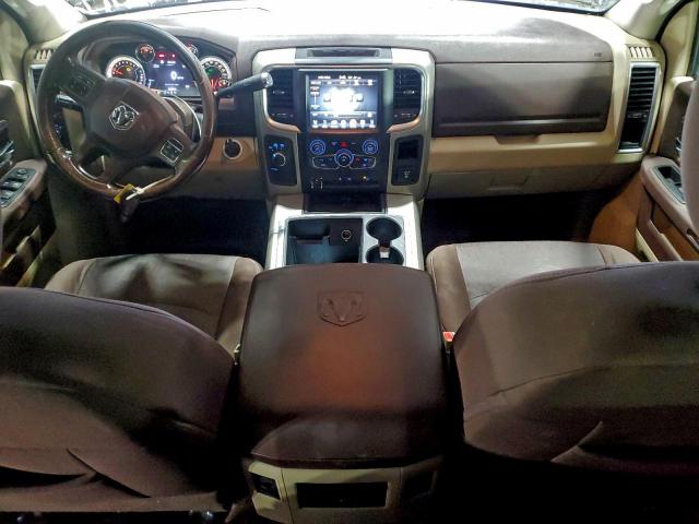 Ram 3500 Slt Image 4