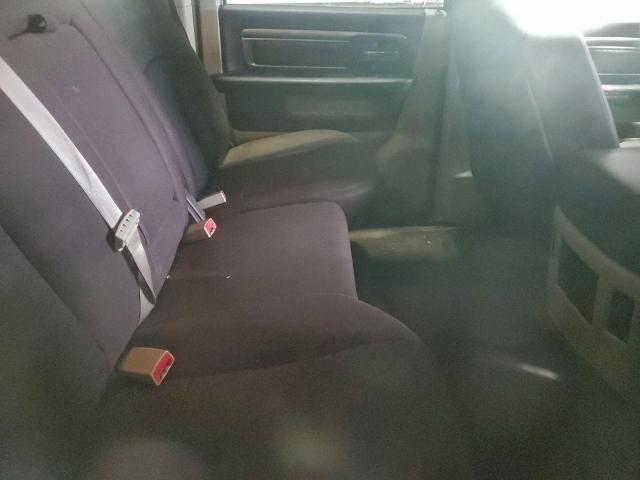 Ram 3500 Slt Image 7