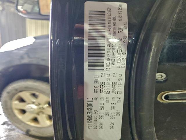 Ram 3500 Slt Image 8