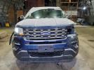 Ford Explorer Image 10