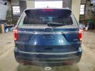 Ford Explorer Image 5