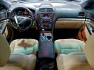 Ford Explorer Image 8