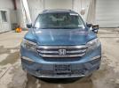 Honda Pilot Elite Image 3