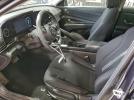 Hyundai ELANTRA Sel Image 11
