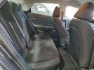Hyundai ELANTRA Sel Image 12