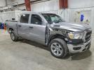 Ram 1500 Big Horn/lone Star Image 6