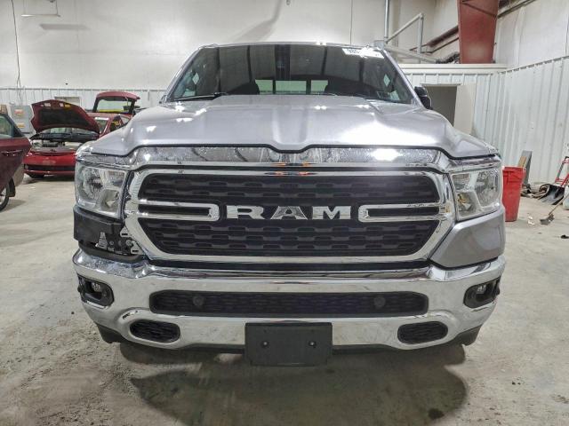 Ram 1500 Big Horn/lone Star Image 10