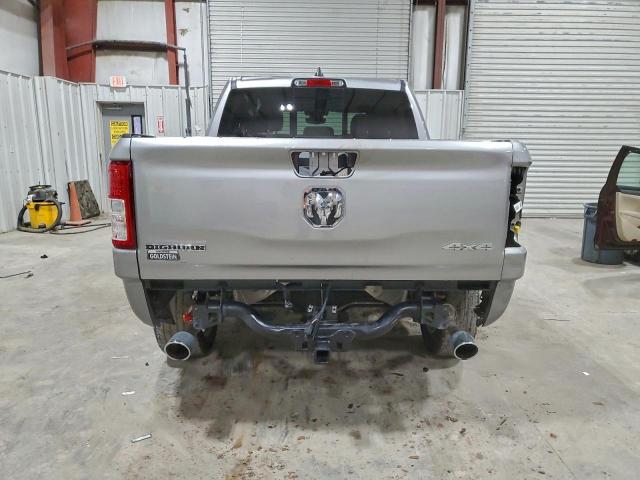 Ram 1500 Big Horn/lone Star Image 7