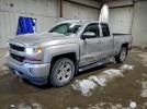 Chevrolet Silverado K1500 Lt Image 1
