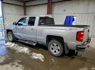 Chevrolet Silverado K1500 Lt Image 10