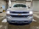 Chevrolet Silverado K1500 Lt Image 12