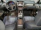 Subaru Forester 2.5x Premium Image 4