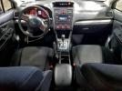 Subaru Impreza Sport Premium Image 6