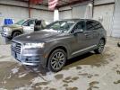 Audi Q7 Premium Plus Image 1