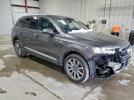 Audi Q7 Premium Plus Image 6