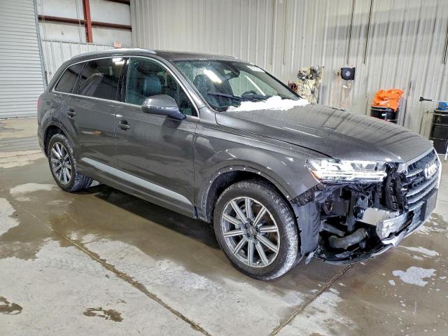 Audi Q7 Premium Plus Image 6