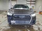 Audi Q7 Premium Plus Image 2