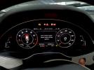 Audi Q7 Premium Plus Image 7