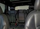 Audi Q7 Premium Plus Image 10