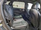 Audi Q7 Premium Plus Image 14
