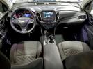 Chevrolet Equinox Lt Image 11