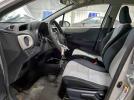 Toyota Yaris Image 5