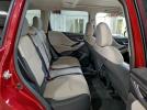 Subaru Forester Premium Image 8