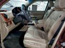 Honda Pilot Exl Image 6