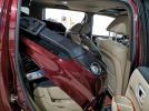 Honda Pilot Exl Image 8