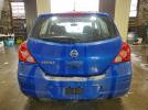 Nissan Versa S Image 12