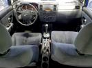 Nissan Versa S Image 11