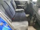 Nissan Versa S Image 10