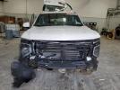 Chevrolet Tahoe K1500 High Country Image 5