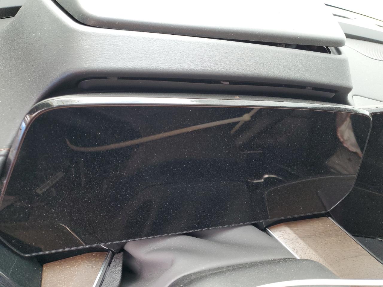 Chevrolet Tahoe K1500 High Country Image 7