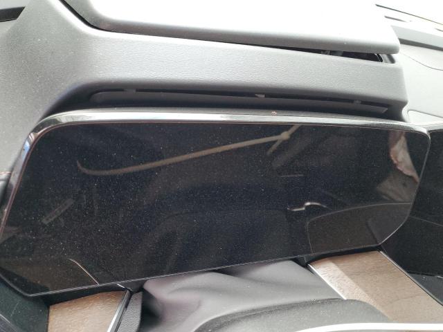 Chevrolet Tahoe K1500 High Country Image 7