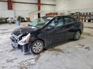 Hyundai ACCENT Se Image 1