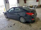 Hyundai ACCENT Se Image 9