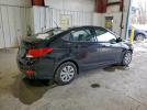 Hyundai ACCENT Se Image 7