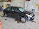 Hyundai ACCENT Se Image 11
